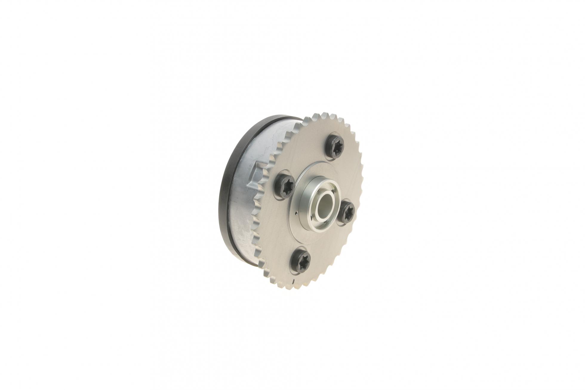 178386 FEBI BILSTEIN